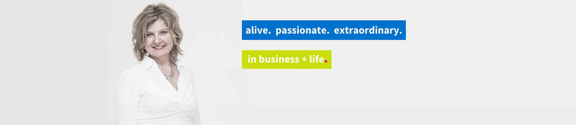 AMM home page image - Be alive! (17)