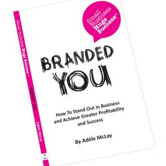 branded-you