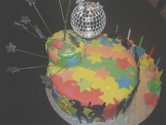 about_cake