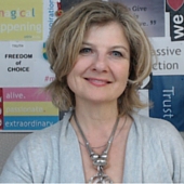 image for AMM website