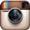 Instagram_logo-4