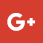 Google +