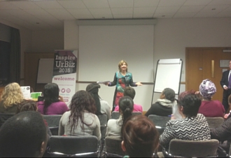 INspire Yr Biz1