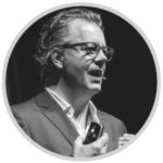 pvanbeek