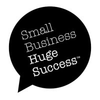 small-business-huge-success